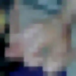 Axelle, fille de 23 ans veut rencontre sexy à Abbeville