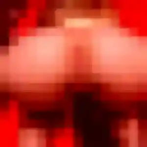 Delia, 34 ans, connectée à Abbeville pour une rencontre coquine