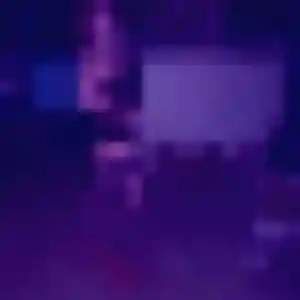 rencontre sexy à Abbeville : photo de Violette, 44 ans - inscription gratuite