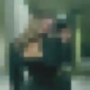 Zara de Abbeville, 36 ans - rencontre sexy en toute liberté
