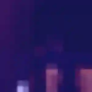 Corinne, femme de 33 ans propose rencontre sexy à Ablon-sur-Seine