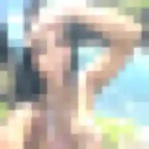 Contacte Henriette, 33 ans à Ablon-sur-Seine en privé