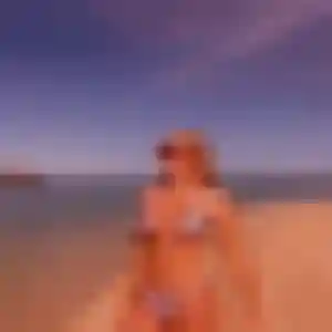 Sonia, 45 ans, veut un rencontre sexy à Ablon-sur-Seine