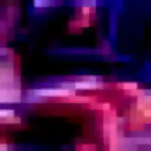 Profil de Benedicte à Achères (43 ans) - rencontre sexy anonyme