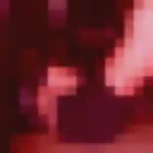 Photo perso de Flavia, 42 ans à Achères - rencontre sans lendemain