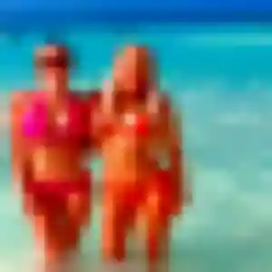 Profil de Kim à Achères (25 ans) - rencontre sexy gratuit