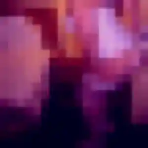 Charmante Ninon, 28 ans à Achères - la contacter