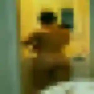 Zara, 38 ans, dispo pour rencontre sexy à Achères