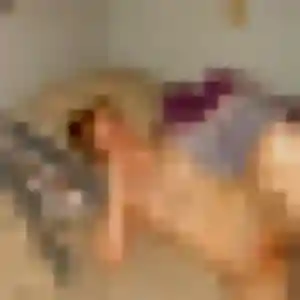 Elvire de Achicourt, 32 ans - rencontre sexy sans prise de tête