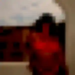 Idalina (42 ans) à Achicourt propose une rencontre aujourd'hui