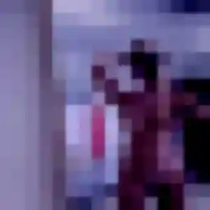 Photo privée de Theresa, 21 ans à Achicourt - rencontre sans lendemain