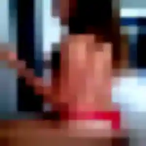 Ava, fille de 22 ans veut rencontre sexy à Acigné