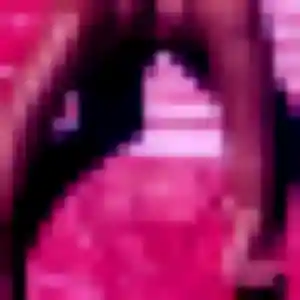 Elsa, 41 ans, dispo pour rencontre sexy à Acigné