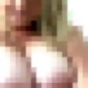 Découvre Karen, 43 ans à Acigné gratuitement