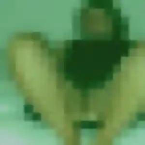 Photo de Sylvie à Acigné (45 ans) - rencontre sexy discret