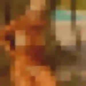 Photo privée de Audrey, 39 ans à Acoua - rencontre coquine