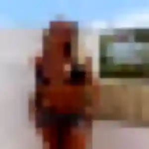Hilary de Acoua, 43 ans - rencontre sexy discret