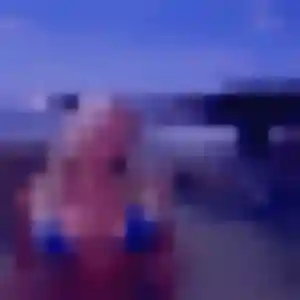 Marie-Christine, 45 ans, veut un rencontre sexy à Acoua