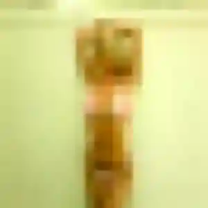 Vicky, 19 ans, veut un rencontre sexy à Acoua