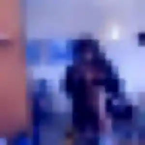 Chloe, 30 ans, en ligne à Agde pour un rencontre sexy