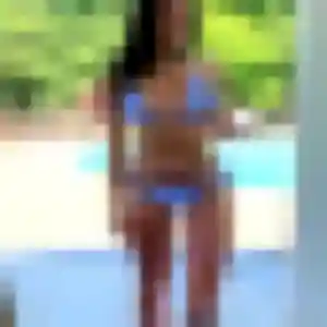 Uranie de Agde, 35 ans - rencontre sexy sans lendemain