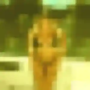 Photo de Victoire à Agde (23 ans) - rencontre sexy discret