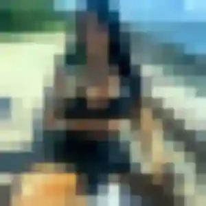 Profil de Ghislaine à Agen (45 ans) - rencontre sexy sans inscription