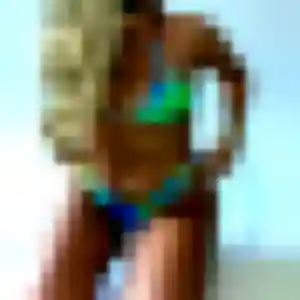 Photo perso de Leontine, 26 ans à Agen - rencontre coquine