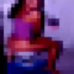 Marie-Cecile, fille de 24 ans cherche rencontre sexy à Agen