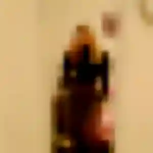 Charmante Morgane, 39 ans à Agen - découvrir son profil
