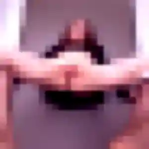 Photo sexy de Perrine, 34 ans à Agen - plan discret