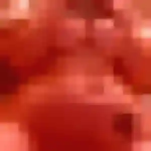 Orane, 26 ans, en ligne à Aiffres pour une rencontre coquine
