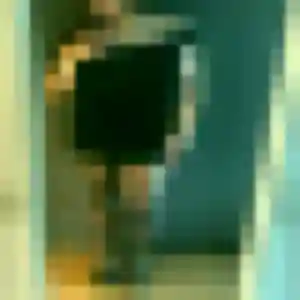 Emmanuelle, 30 ans, veut un rencontre sexy à Aigues-Mortes