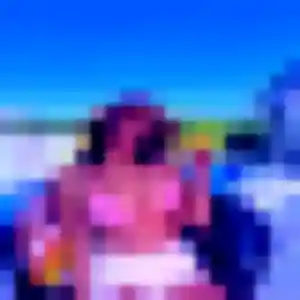 Fatima (28 ans) à Aigues-Mortes cherche un rencontre sexy maintenant
