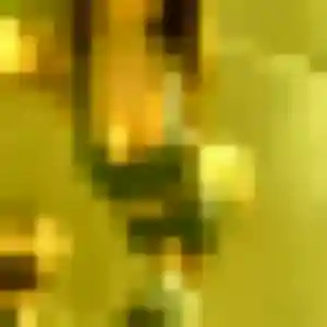 Photo exclusive de Laura, 40 ans à Aigues-Mortes - rencontre coquine