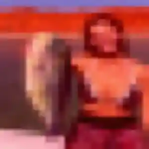 Marie-Line, 38 ans, veut un rencontre sexy à Aigues-Mortes