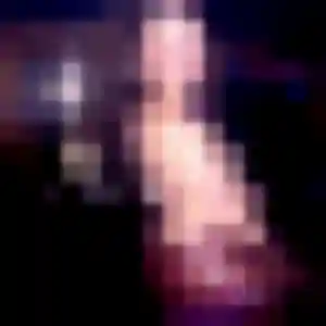 Jolie Natasha, 42 ans à Aigues-Mortes - la contacter