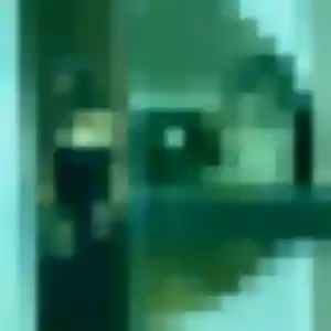 Photo de Sibylle à Aimargues (40 ans) - rencontre sexy anonyme