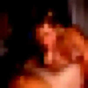 Corinne, fille de 45 ans cherche rencontre sexy à Aire-sur-l'Adour
