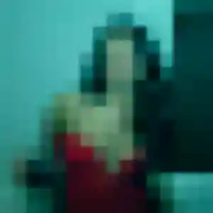 Orane, 44 ans, cherche un rencontre sexy à Aire-sur-l'Adour