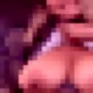Cecile (34 ans) à Aire-sur-la-Lys propose un rencontre sexy maintenant