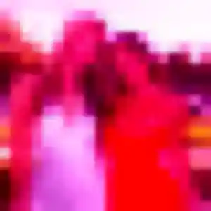 Laura, 38 ans, cherche un rencontre sexy à Aire-sur-la-Lys