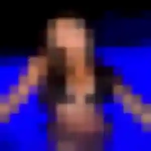 Belle Lou-Anne, 44 ans à Aire-sur-la-Lys - découvrir son profil