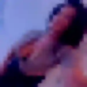 Marie-Jose, femme de 39 ans cherche rencontre sexy à Aire-sur-la-Lys