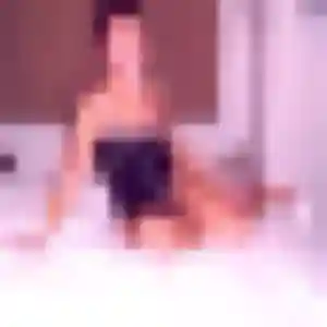 Sexy Naomi, 27 ans à Aire-sur-la-Lys - la contacter