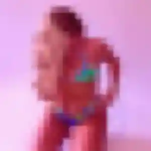 Oceane, 42 ans, en ligne à Aix-en-Provence pour un rencontre sexy