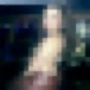 Charlotte (26 ans) à Aix-les-Bains attend un rencontre sexy maintenant