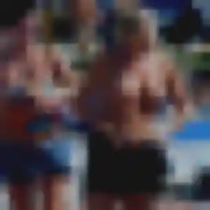 rencontre sexy à Aix-les-Bains : photo de Delia, 44 ans - accès libre
