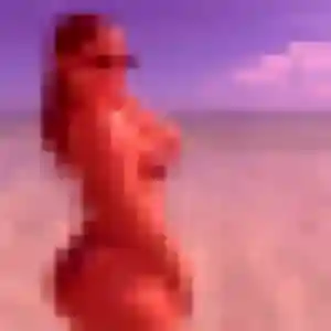 rencontre sexy à Aix-les-Bains : photo de Djamila, 29 ans - inscription gratuite