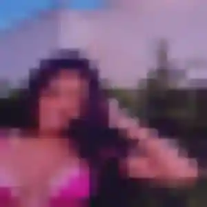 rencontre sexy à Aix-les-Bains : profil de Karen, 20 ans - accès libre